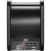 Caisson de basses actif Genelec 7380APM 800 W DSP 15 pouces Noir