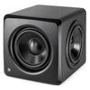 IK Multimedia iLoud MTM MKII + iLoud Sub 7.1.4 Immersive Bun