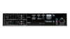 Art Pro Audio HQ231 Pro Dual Band EQ