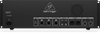 BEHRINGER S32 I/O BOX
