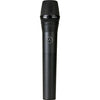 AKG DMS100-VOCAL Wireless Handheld Mic Set