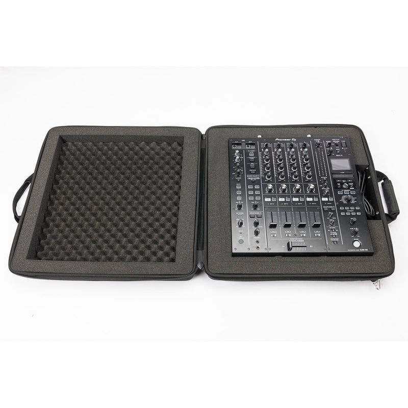 Magma CTRL Case DJM-A9/DJM-V10