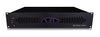 Avid Pro Tools MTRX II Base Unit w/DigiLink Dante 256 & SPQ