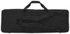 Yamaha SCMODX M7 - Premium Soft Case For MODX M7