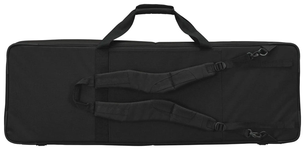 Yamaha SCMODX M7 - Premium Soft Case For MODX M7