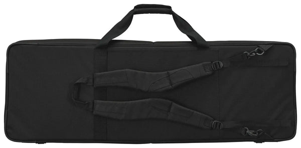 Yamaha SCMODX M7 - Premium Soft Case For MODX M7