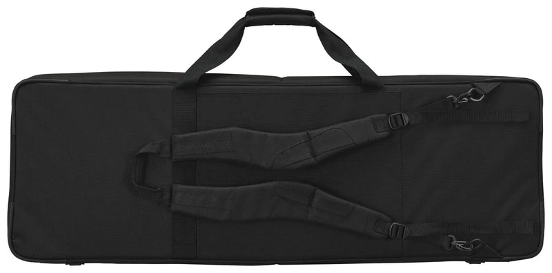 Yamaha SCMODX M7 - Premium Soft Case For MODX M7