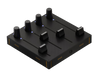 Intech Studio EF44 Detent Series 3 - Fader Controller