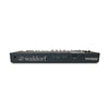 Waldorf Blofeld Keyboard Synthesizer Black