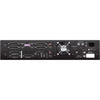 Apogee Thunderbolt / ProTools HDX Interface w/8X8 Mic/Line