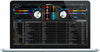 Serato DJ Pro