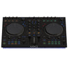 Native Instruments Traktor Kontrol MX2 DJ Controller