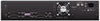 Apogee SoundGrid Interface w/16X16 Analog In/Out