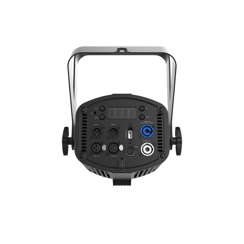 Chauvet DJ EVE P-140 VW 140W White Light Par