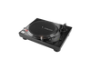 Reloop RP-2000 MK4 Direct-Drive DJ Turntable - Black