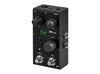 ALM MFX Pedal - Standalone Stereo Multi Effects Processor