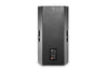 JBL SRX835