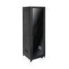 Strong Signature Series Premium Enclosure - 25" Depth | 42U
