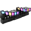 Chauvet Pro COLORado PXL Curve 12 LED Light