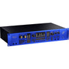 Focusrite ISA C8X - 26-in / 28-out USB-C Interface