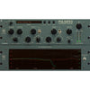 D16 Pulsatec