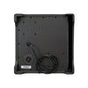 Sonance HS12T SUB In-Ground Subwoofers