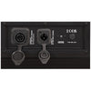 Barre lumineuse American DJ ELECTRAPIX-BAR-16-PAK, pack de 4