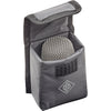 Neumann KK 104 A Cardioid Wireless Mic Capsule