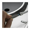 Reloop Tone Arm & Cart Contact Cleaner