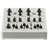 UDO ONM-1 - Synth Control Expansion Module for DMNO ON
