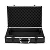 Analog Cases UNISON Case For Boss ME-90