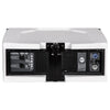 RCF RCF-HDL 10-A W Compact Line Array Module White