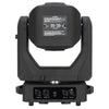 American DJ VIZI-BEAM-CMY Moving Head Beam Fixture