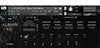 Spitfire Audio Albion Solstice