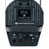 American DJ ENCORE-PROFILE-PRO-COLOR Ellipsoidal (No Lens)