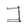 Headliner Noho Laptop Stand