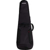 Gator Cases ICON Series Bag For Les Paul Style Guitars Black