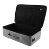 Gator Cases Vertex Tour Compact 23"x13" Pedalboard & Riser