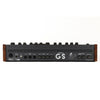 GS Music e7 - Analog Polyphonic Synth - Gray