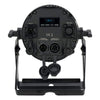 American DJ ENCORE-LP5IP RGBL LED Par