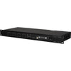RCF RCF-RD-NET CONTROL 8 8-Port Rdnet Controller