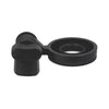 CAD Audio GXL2000 Supercardioid Condenser Studio