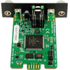 Furman CV-2 IP Card for F1500-UPS MB1500