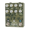 Walrus Audio Fable Floral Series 2024