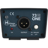 Heritage Audio 73 DI One Vintage Single Channel Active Di