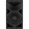 RCF RCF-ART 910-AX Digital active speaker 10in with Bluetoot