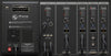 D16 Punchbox 2 Bass Drum Synthesizer