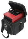 Phil Jones Carry Bag For X4C And X4