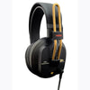 Fostex T50RP-50A Ltd 50th Anniversary Professional Headphone