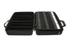 Magma AllGanizer Pro Accessory Case